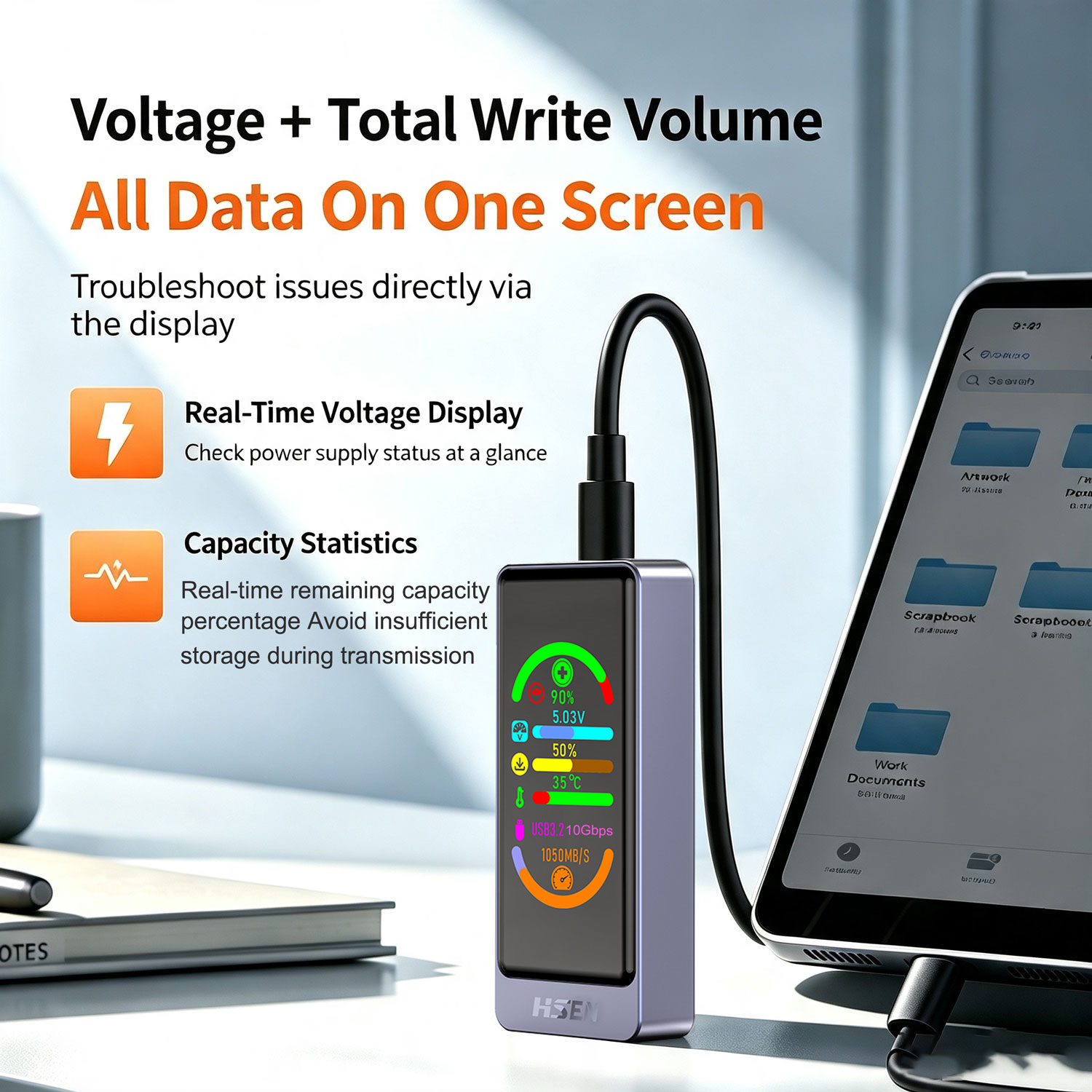 パスワードロック付きM.2 SSDエンクロージャー、スマート - 8Tb M2 Nvme Ssd のレビューと価格